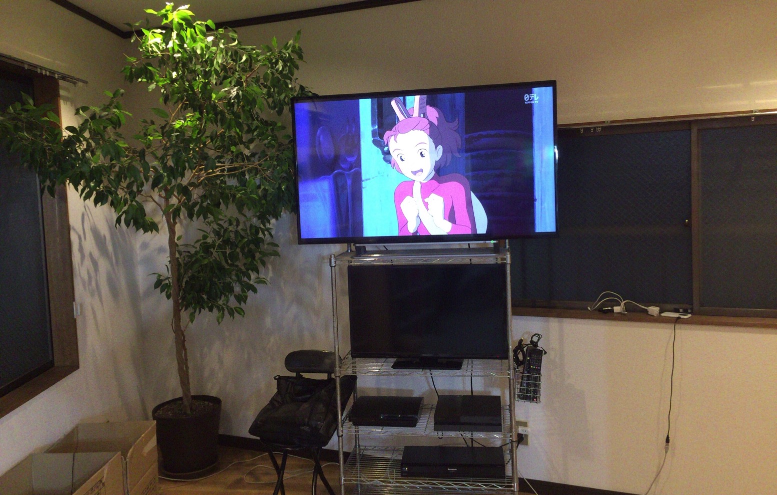 クリックで拡大(撮影:中野龍三)。
