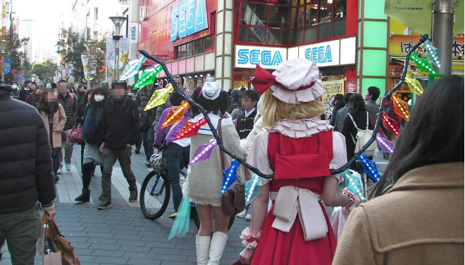 クリックで拡大。