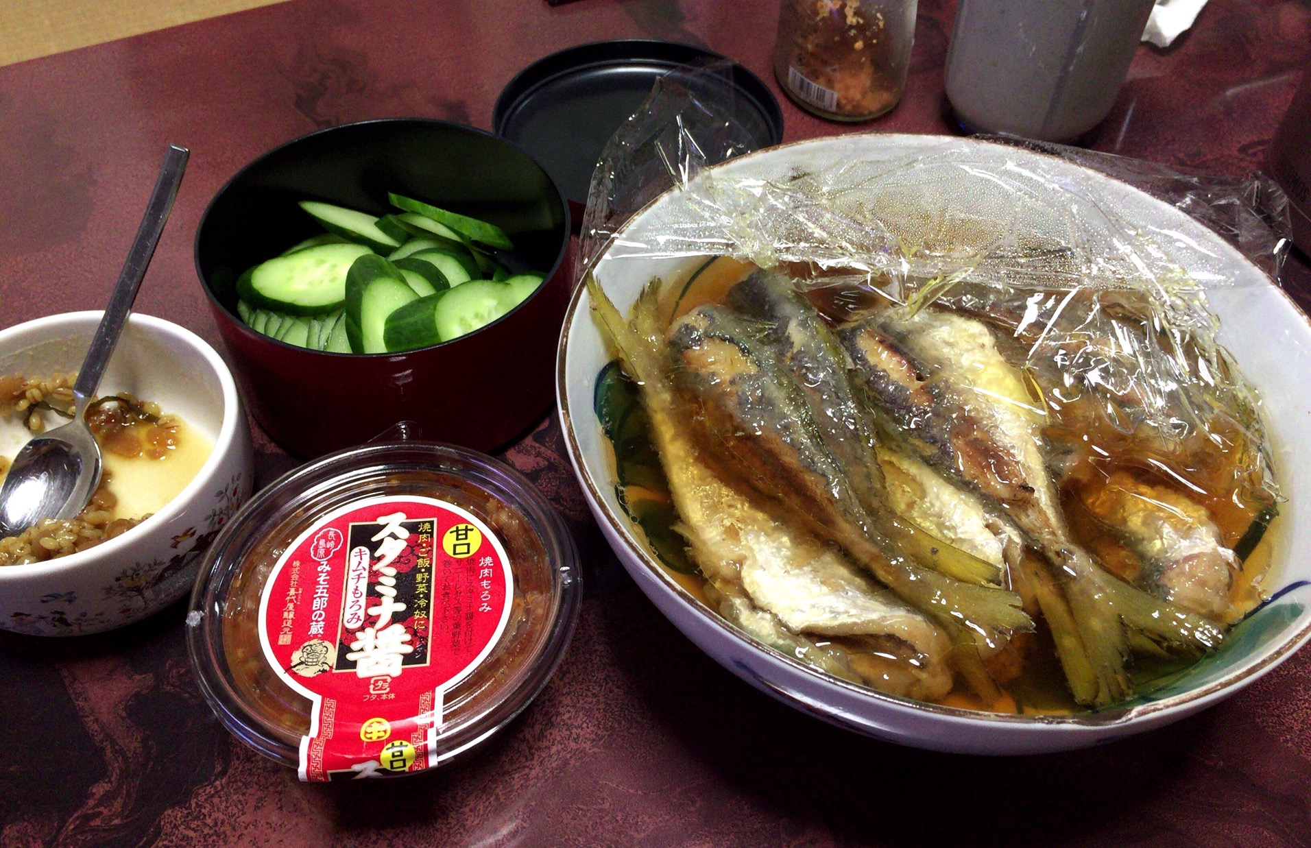 クリックで拡大(撮影:中野龍三)。