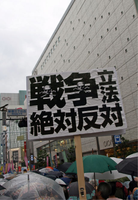 クリックで拡大。