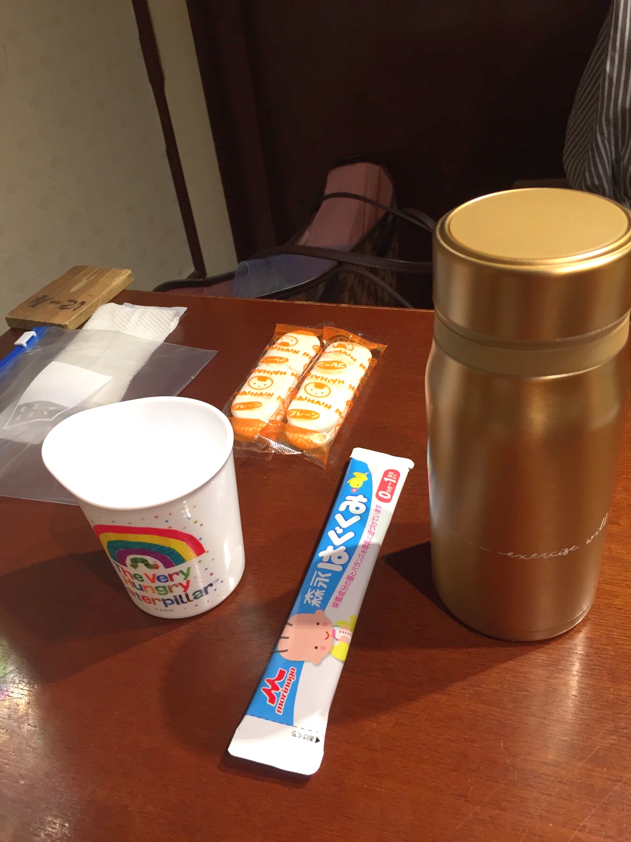クリックで拡大(撮影:中野龍三)。