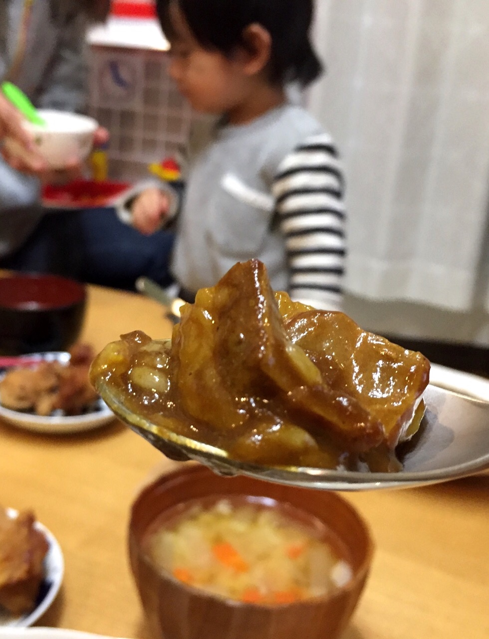 クリックで拡大(撮影:中野龍三)。