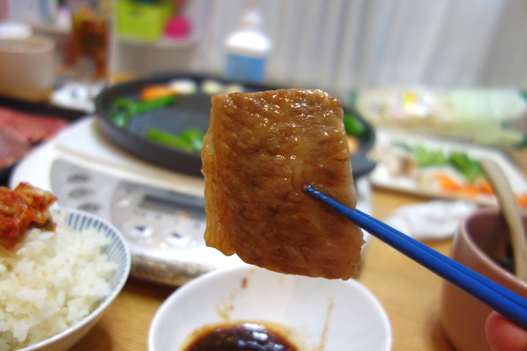 クリックで拡大(撮影:中野龍三)。
