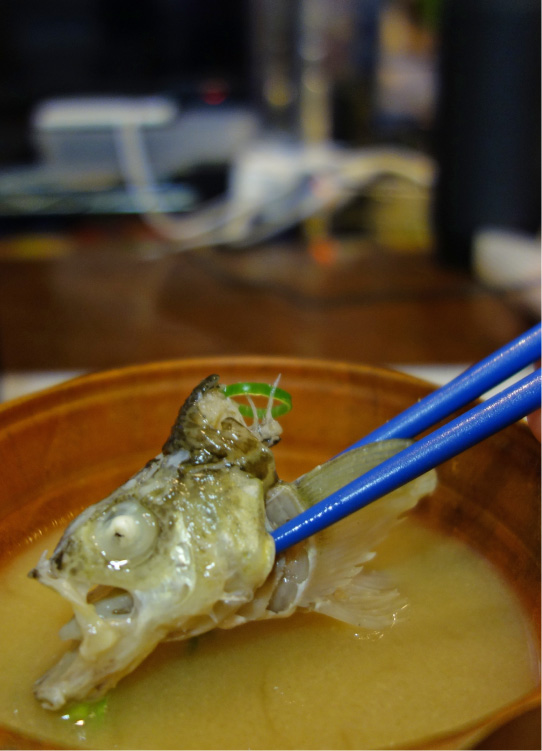 クリックで拡大。