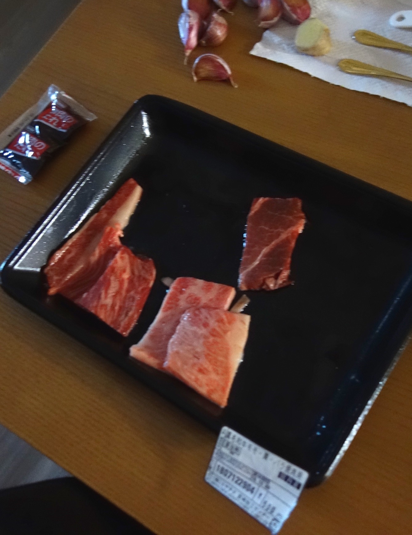 クリックで拡大(撮影:中野龍三)。