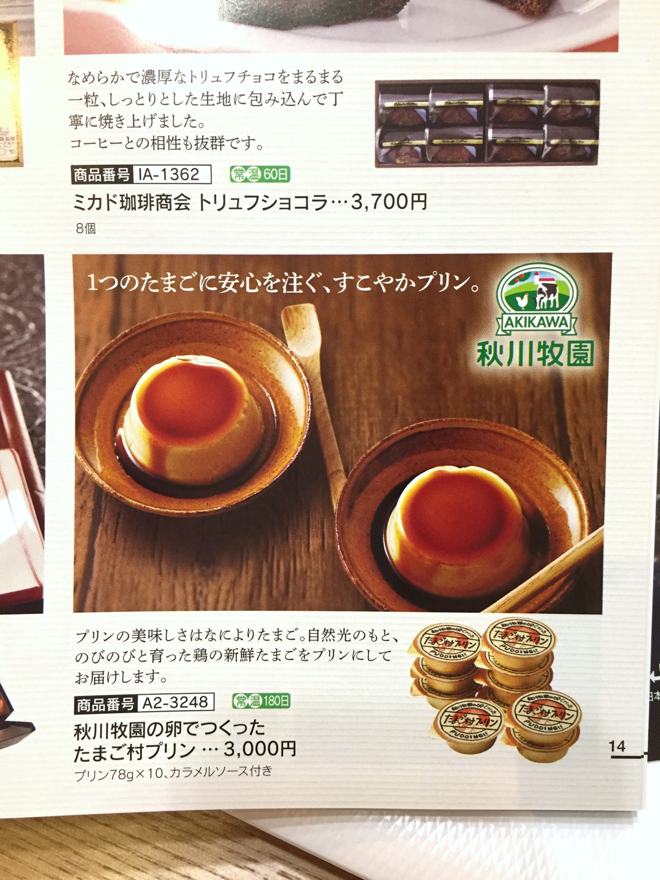 クリックで拡大(撮影:中野龍三)。