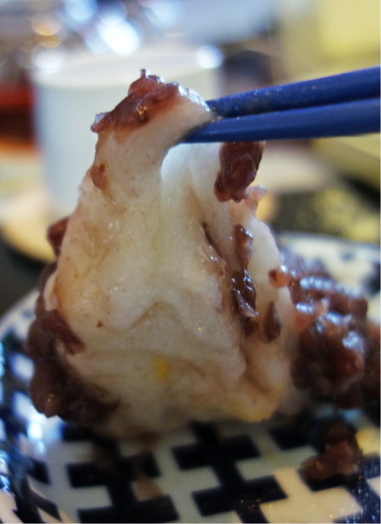 クリックで拡大。
