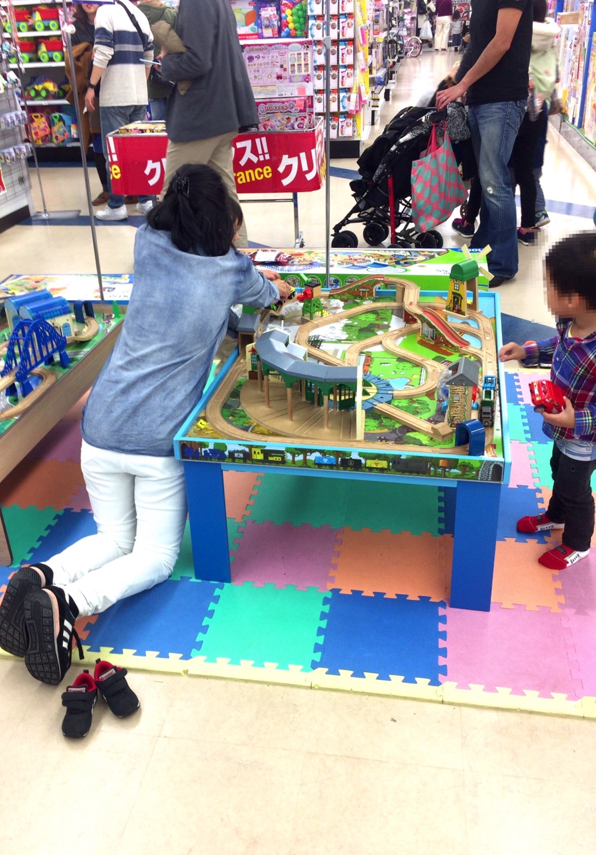 クリックで拡大(撮影:中野龍三)。