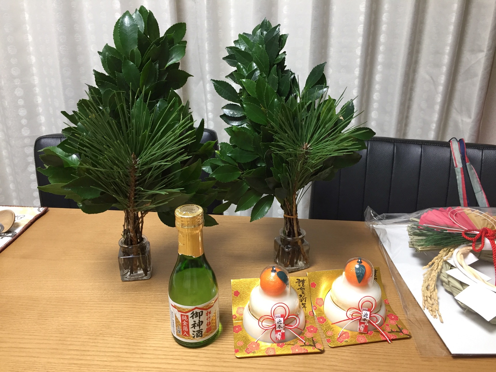 クリックで拡大(撮影:中野龍三)。