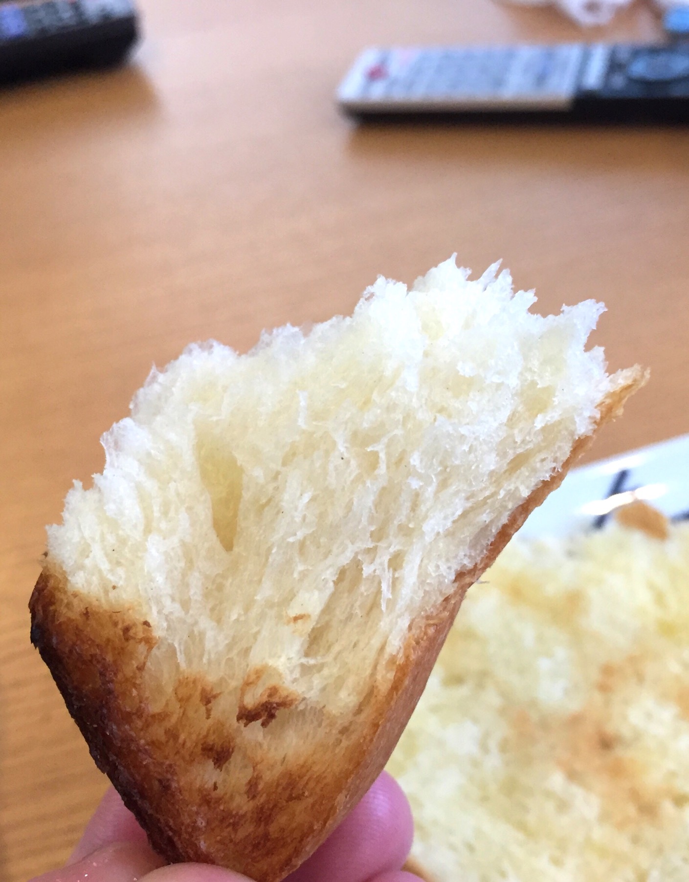 クリックで拡大(撮影:中野龍三)。
