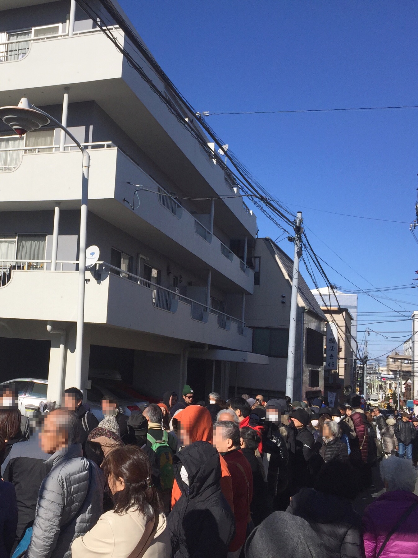クリックで拡大(撮影:中野龍三)。