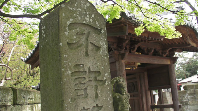 クリックで拡大。