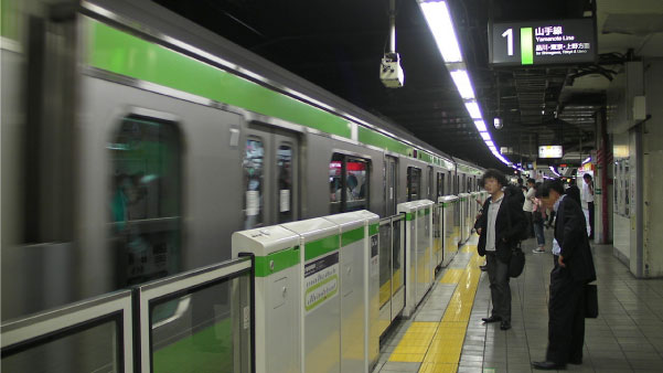 クリックで拡大。