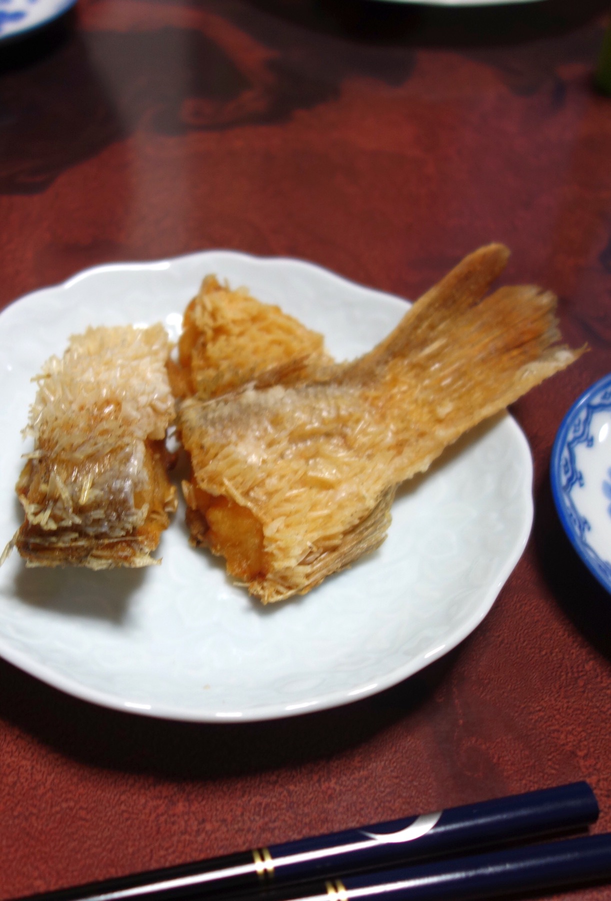 クリックで拡大(撮影:中野龍三)。