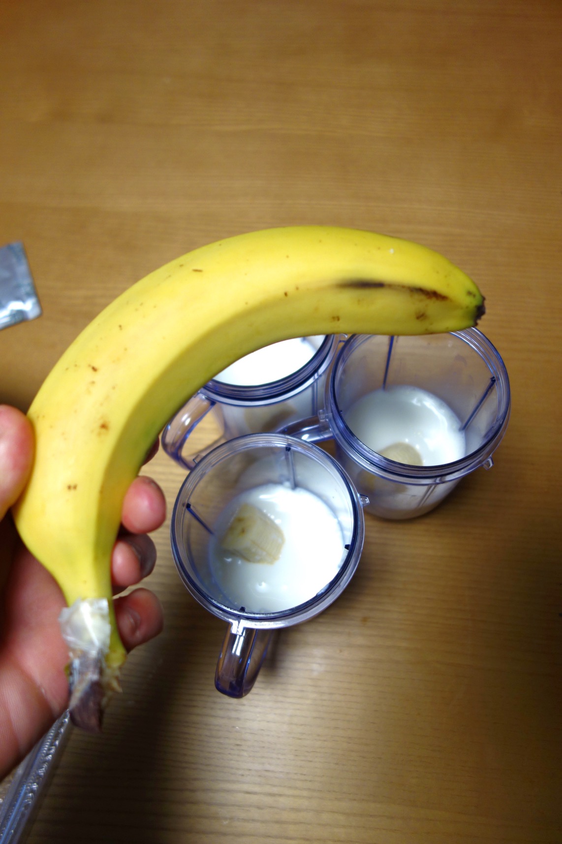 クリックで拡大(撮影:中野龍三)。