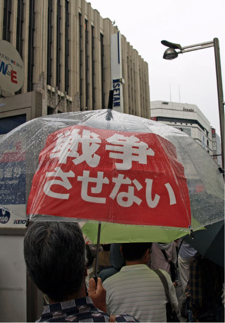 クリックで拡大。