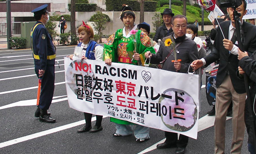 クリックで拡大。