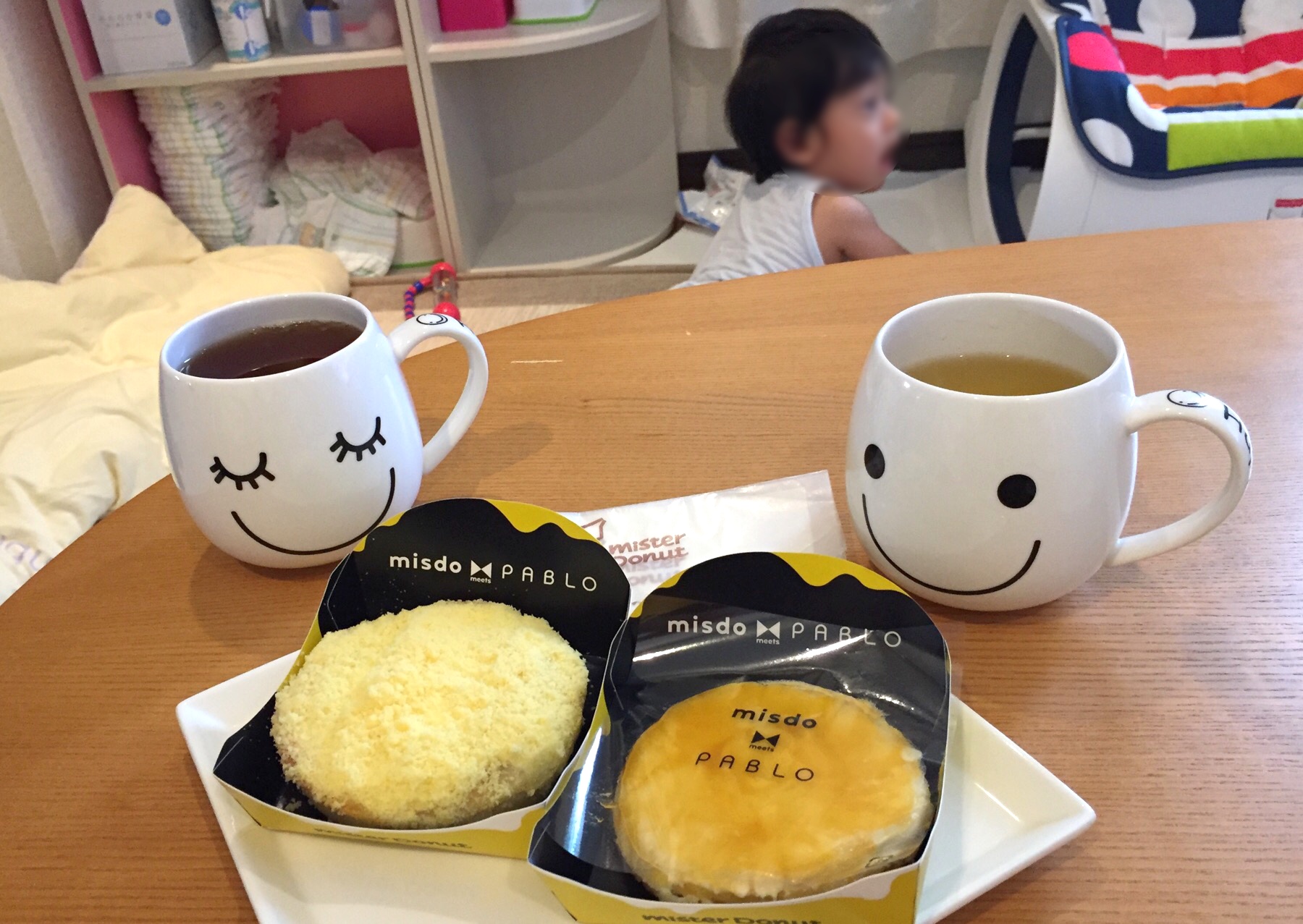 クリックで拡大(撮影:中野龍三)。