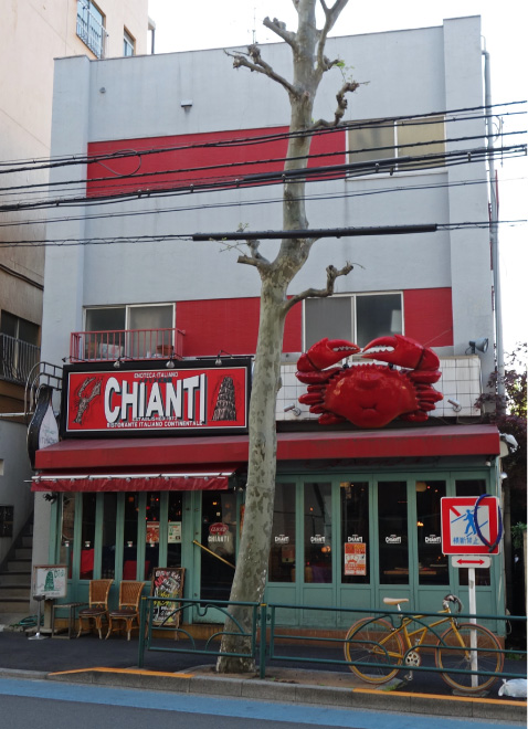 クリックで拡大。