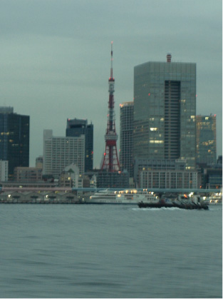 クリックで拡大。