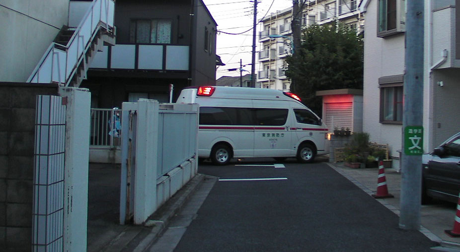 クリックで拡大。