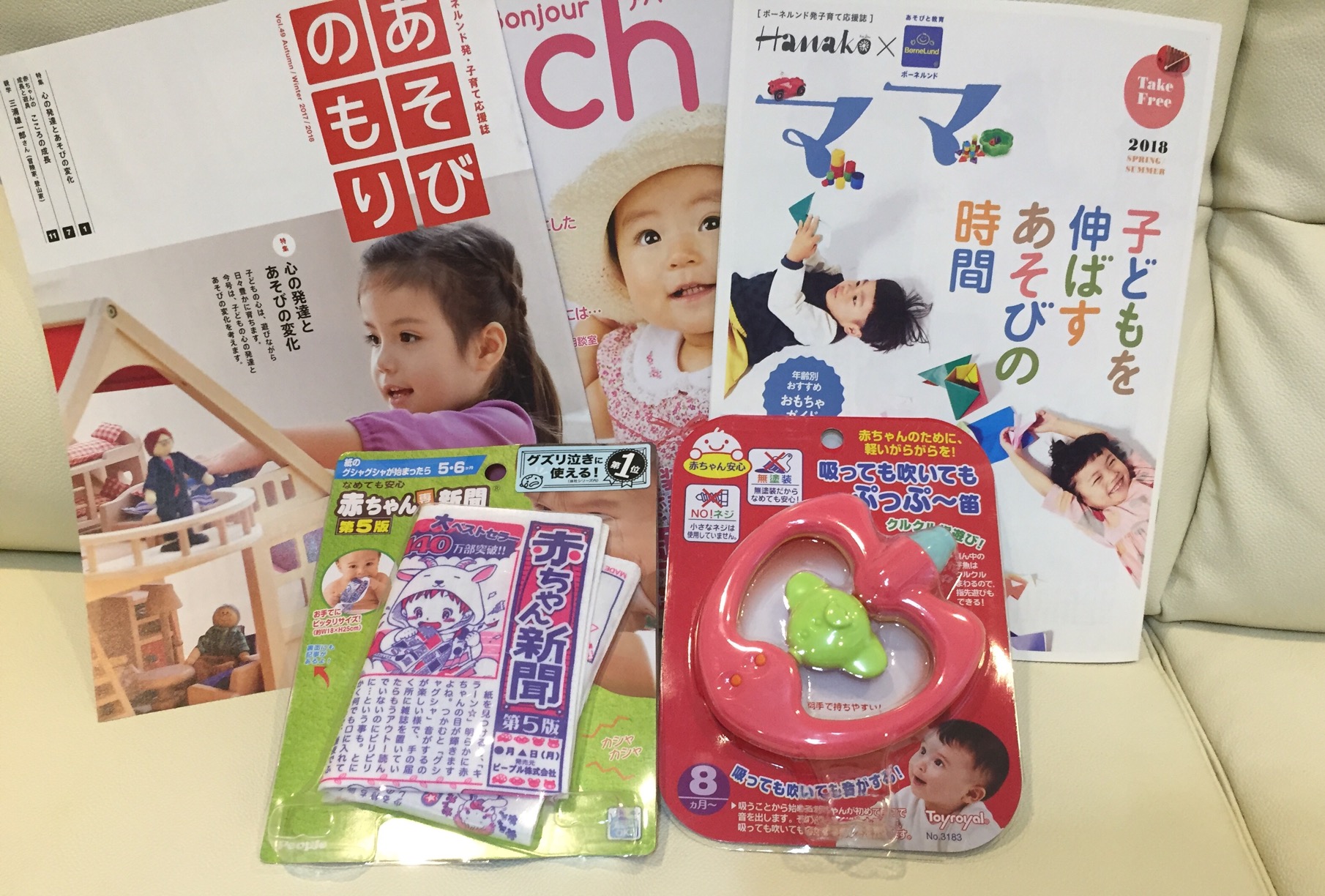 クリックで拡大(撮影:中野龍三)。