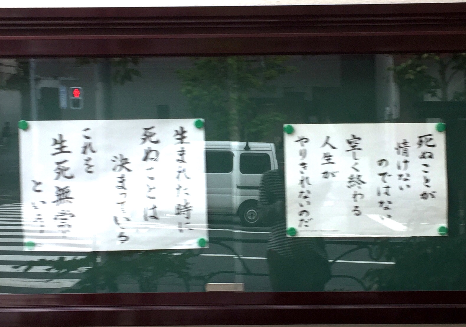クリックで拡大(撮影:中野龍三)。