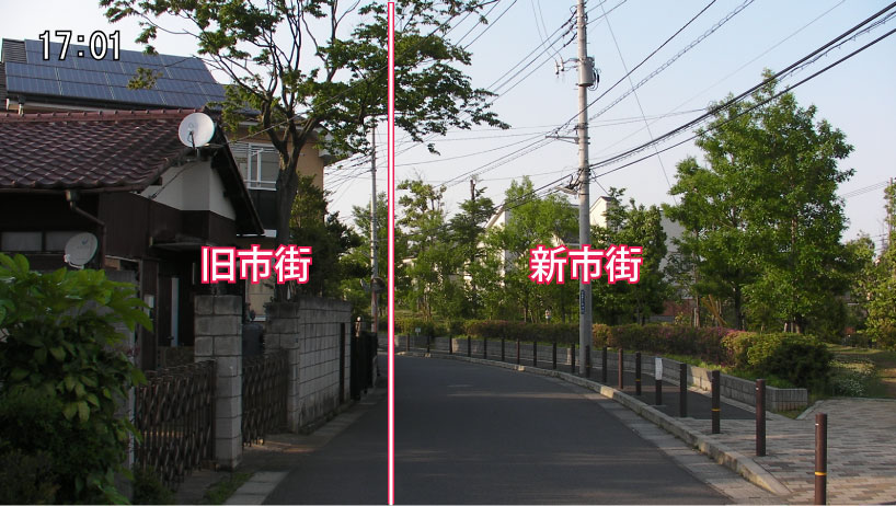 SinyuriSANPO-11