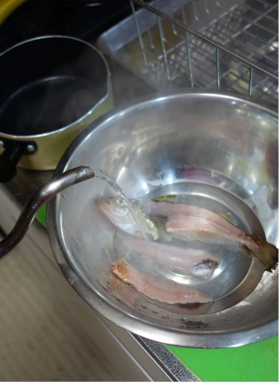 クリックで拡大。