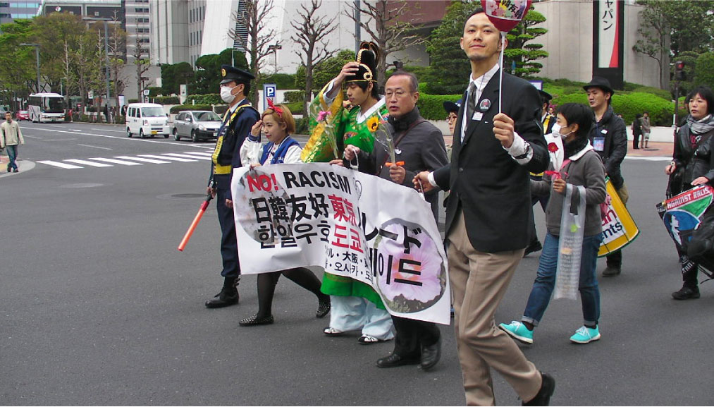クリックで拡大。