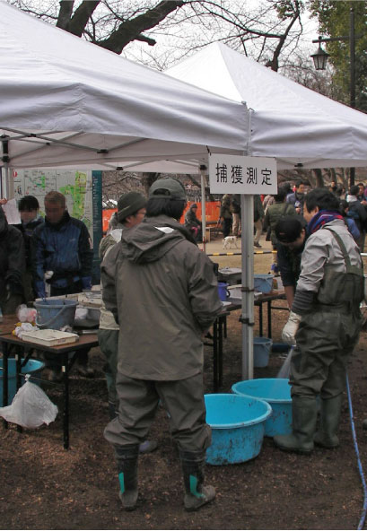 kitijouji140125-16a