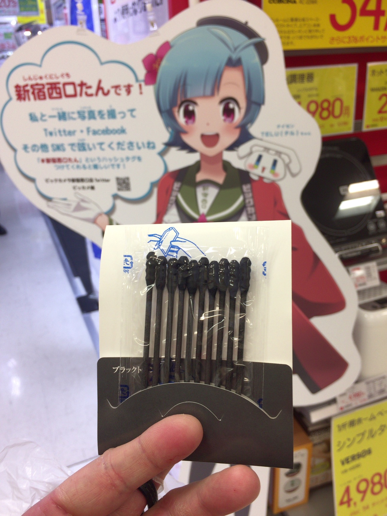 クリックで拡大(撮影:中野龍三)。