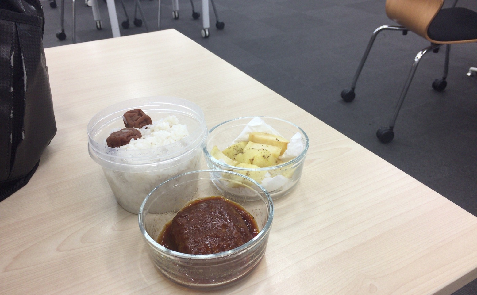 クリックで拡大(撮影:中野龍三)。