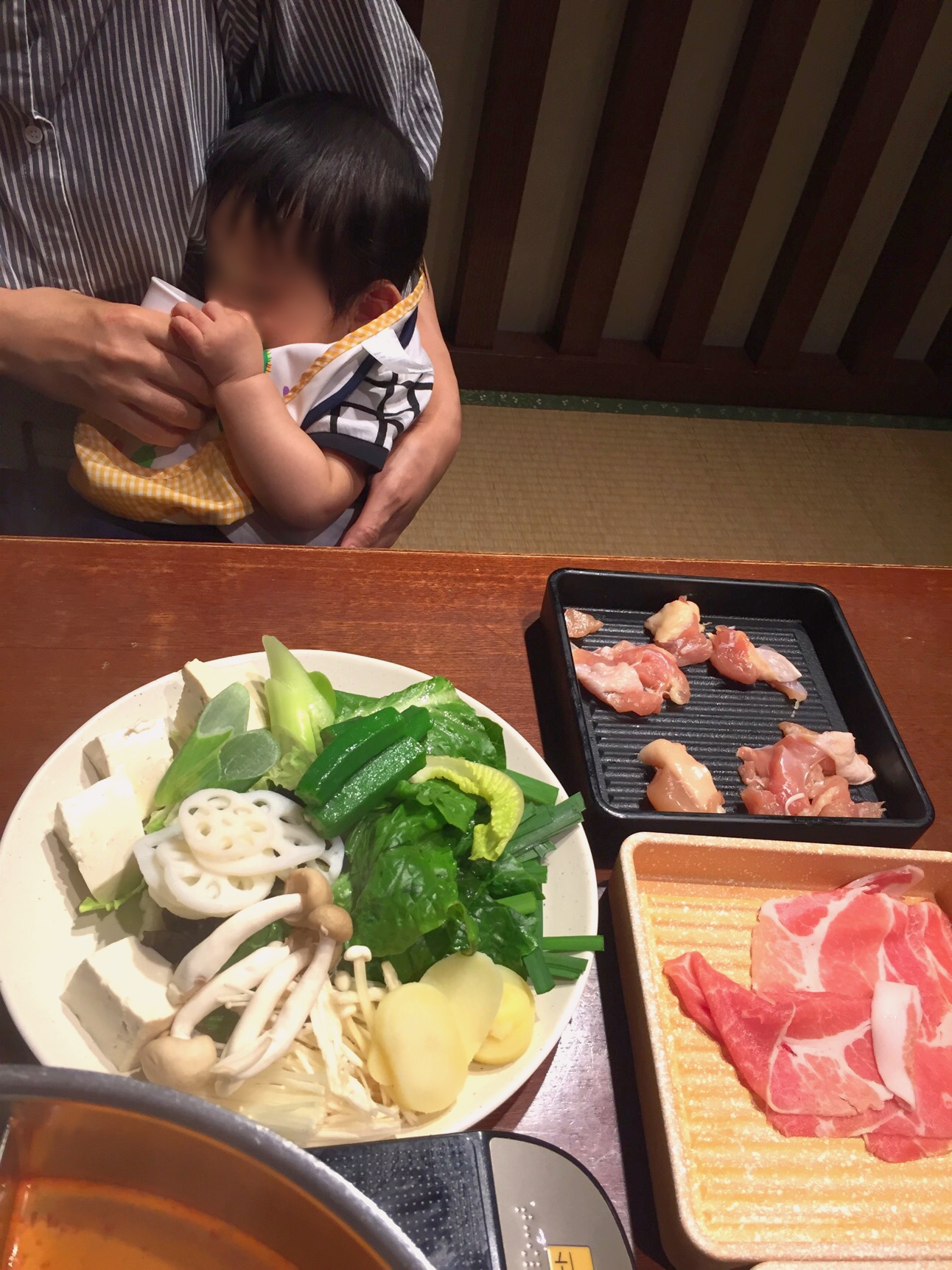 クリックで拡大(撮影:中野龍三)。