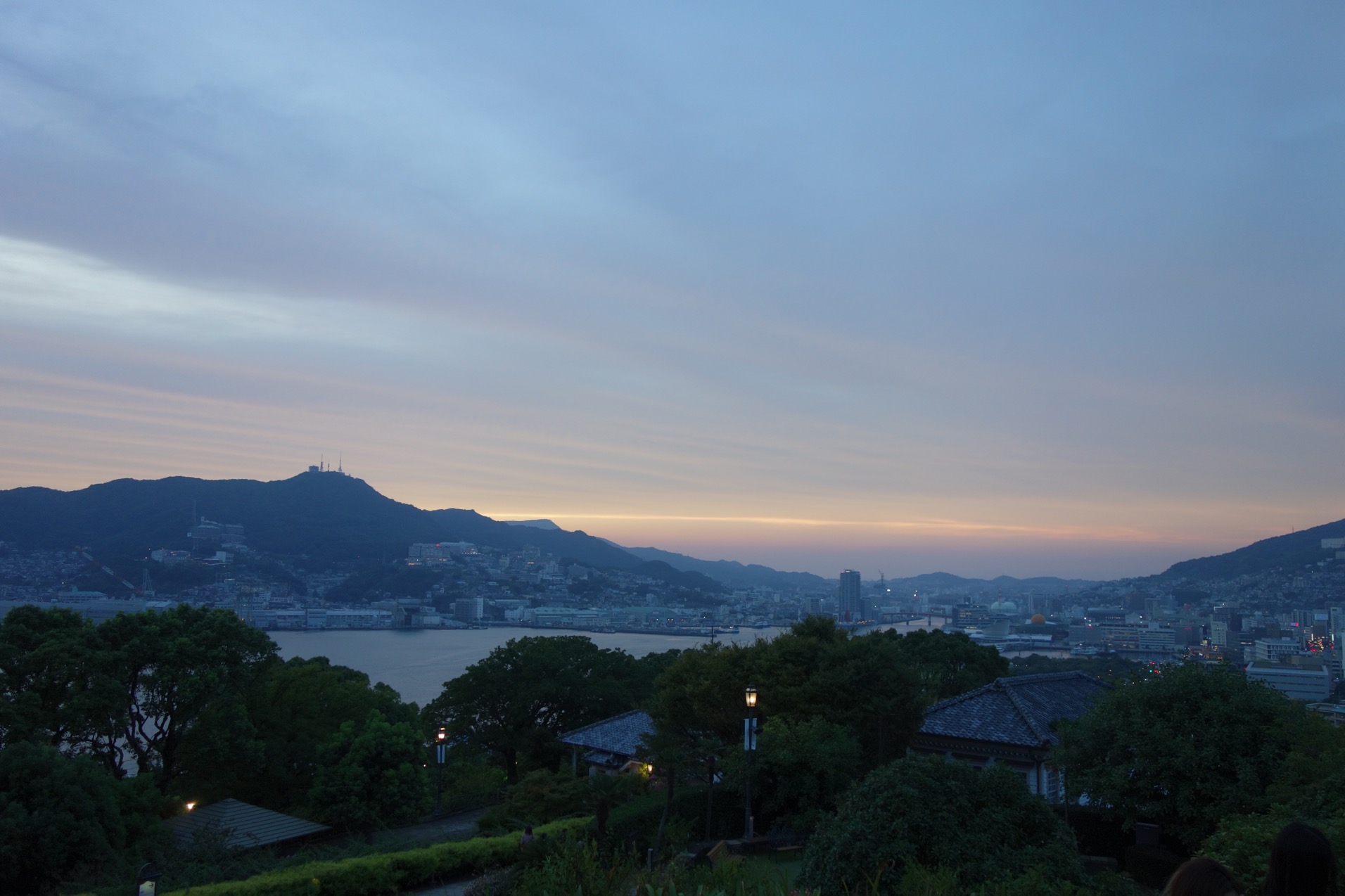 クリックで拡大(撮影:中野龍三)。