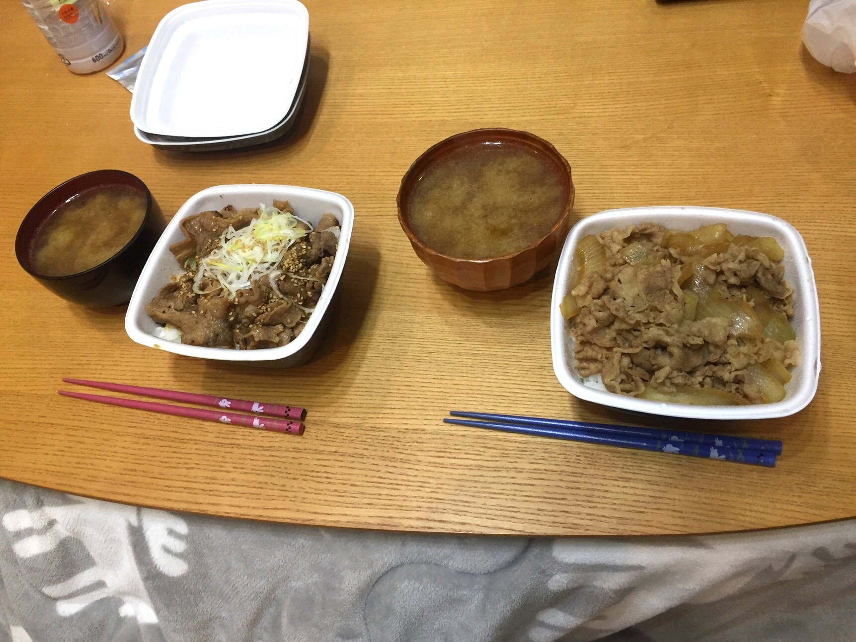 クリックで拡大(撮影:中野龍三)。