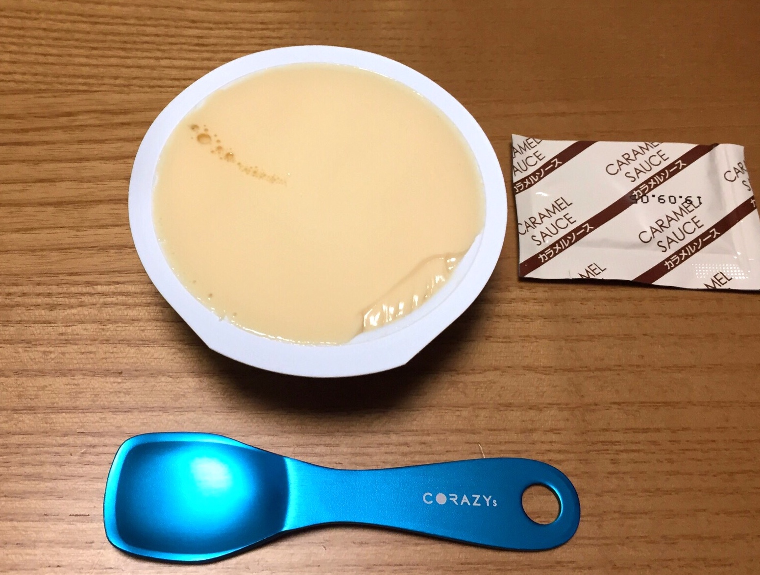 クリックで拡大(撮影:中野龍三)。