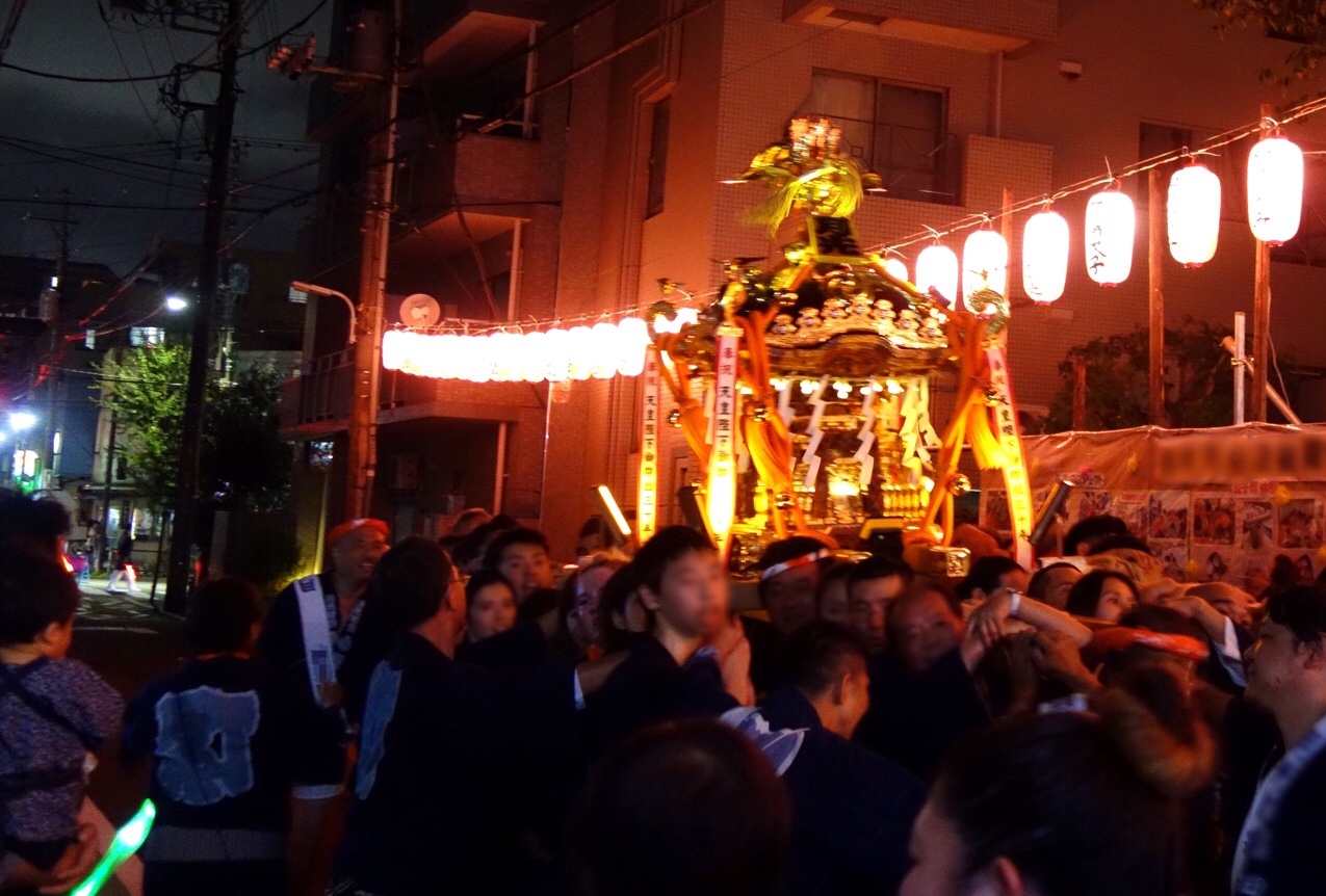クリックで拡大(撮影:中野龍三)。