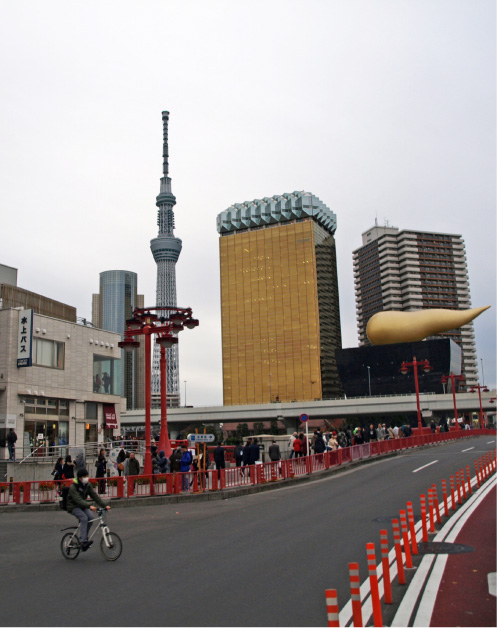 クリックで拡大。