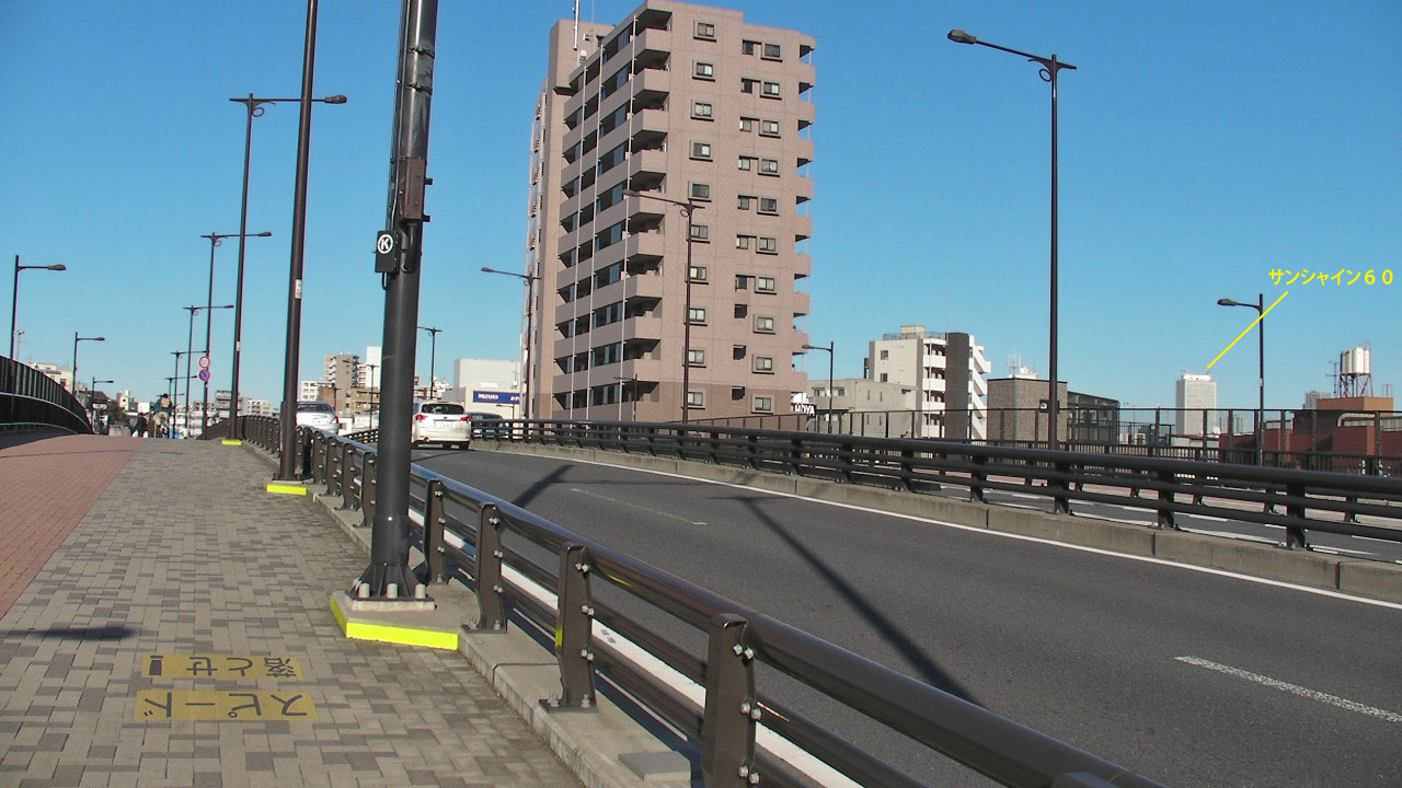 クリックで拡大。