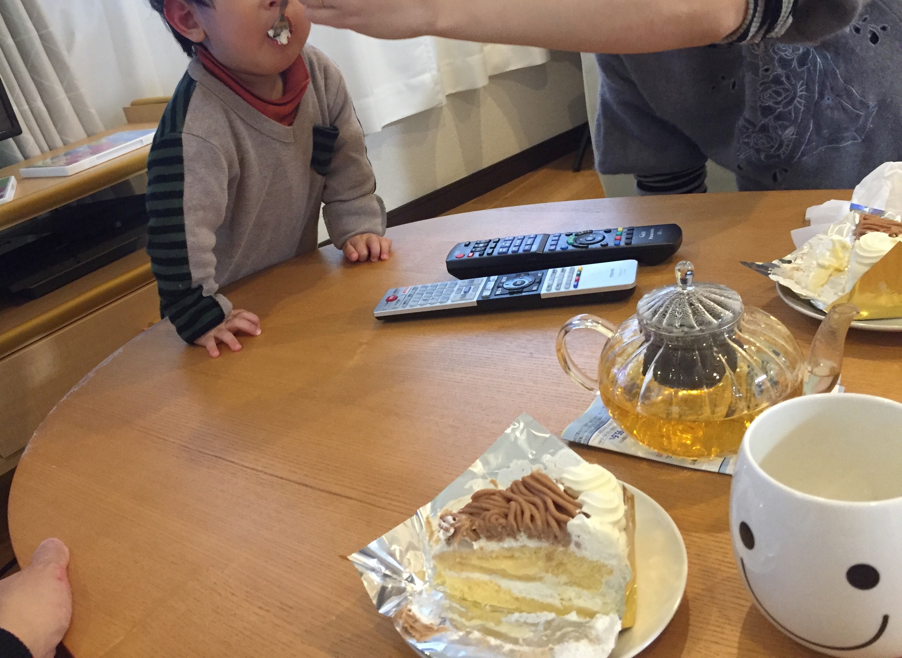 クリックで拡大(撮影:中野龍三)。