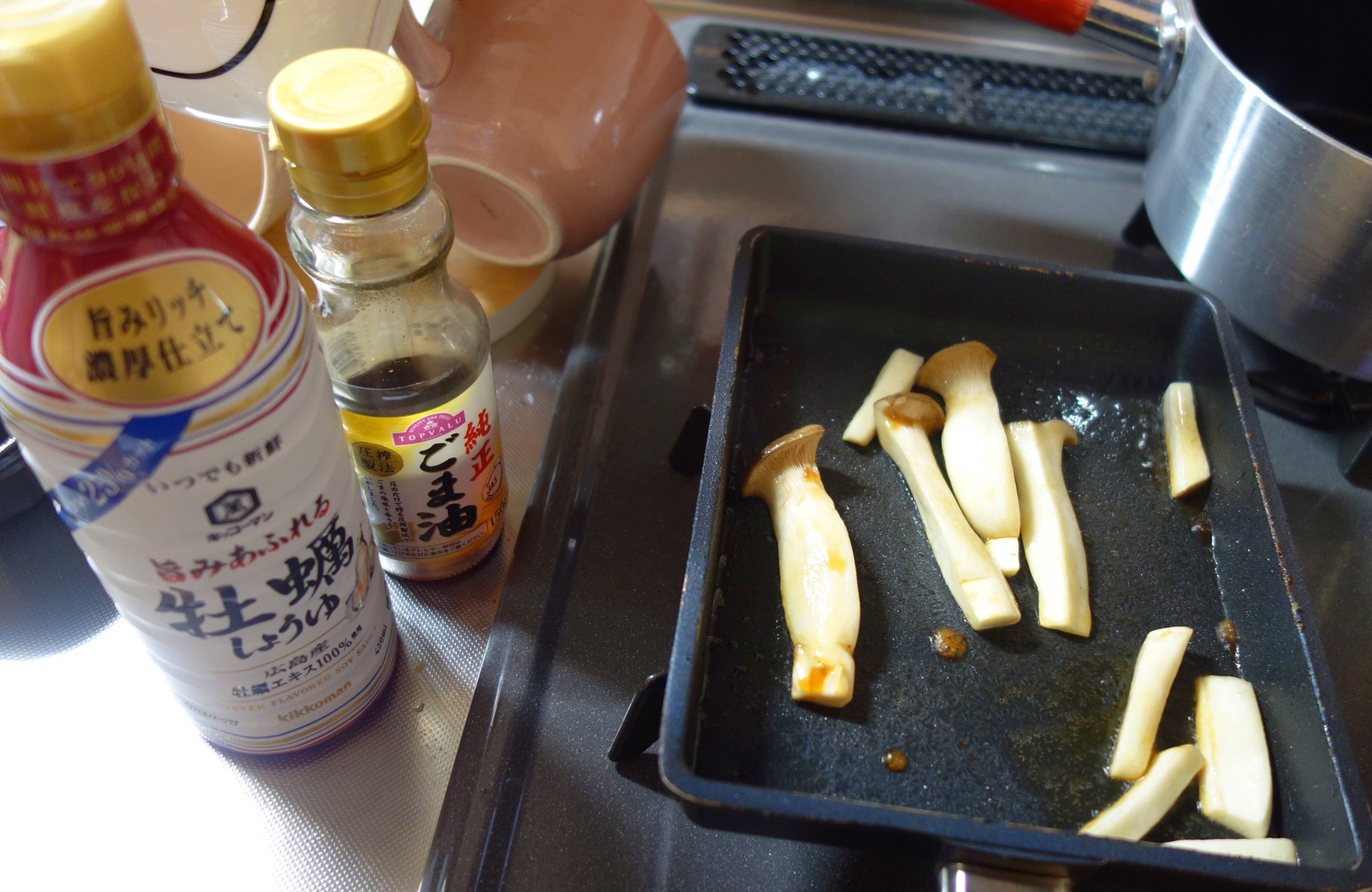 クリックで拡大(撮影:中野龍三)。