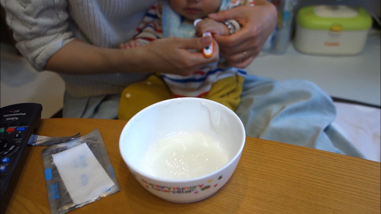 クリックで拡大(撮影:中野龍三)。