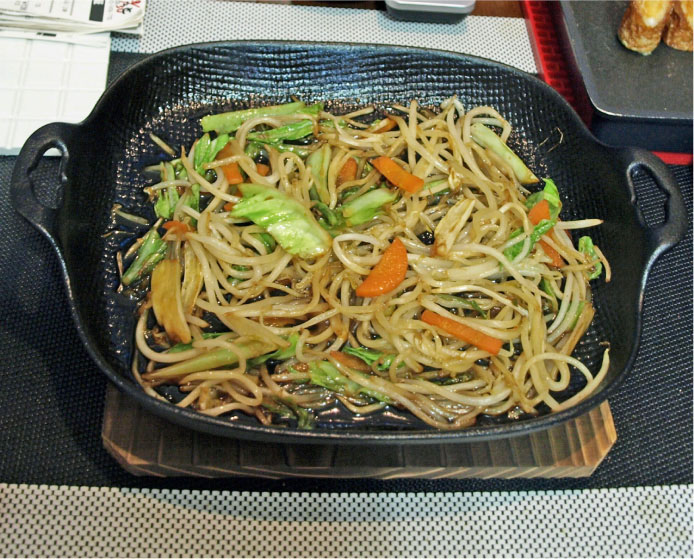 クリックで拡大。
