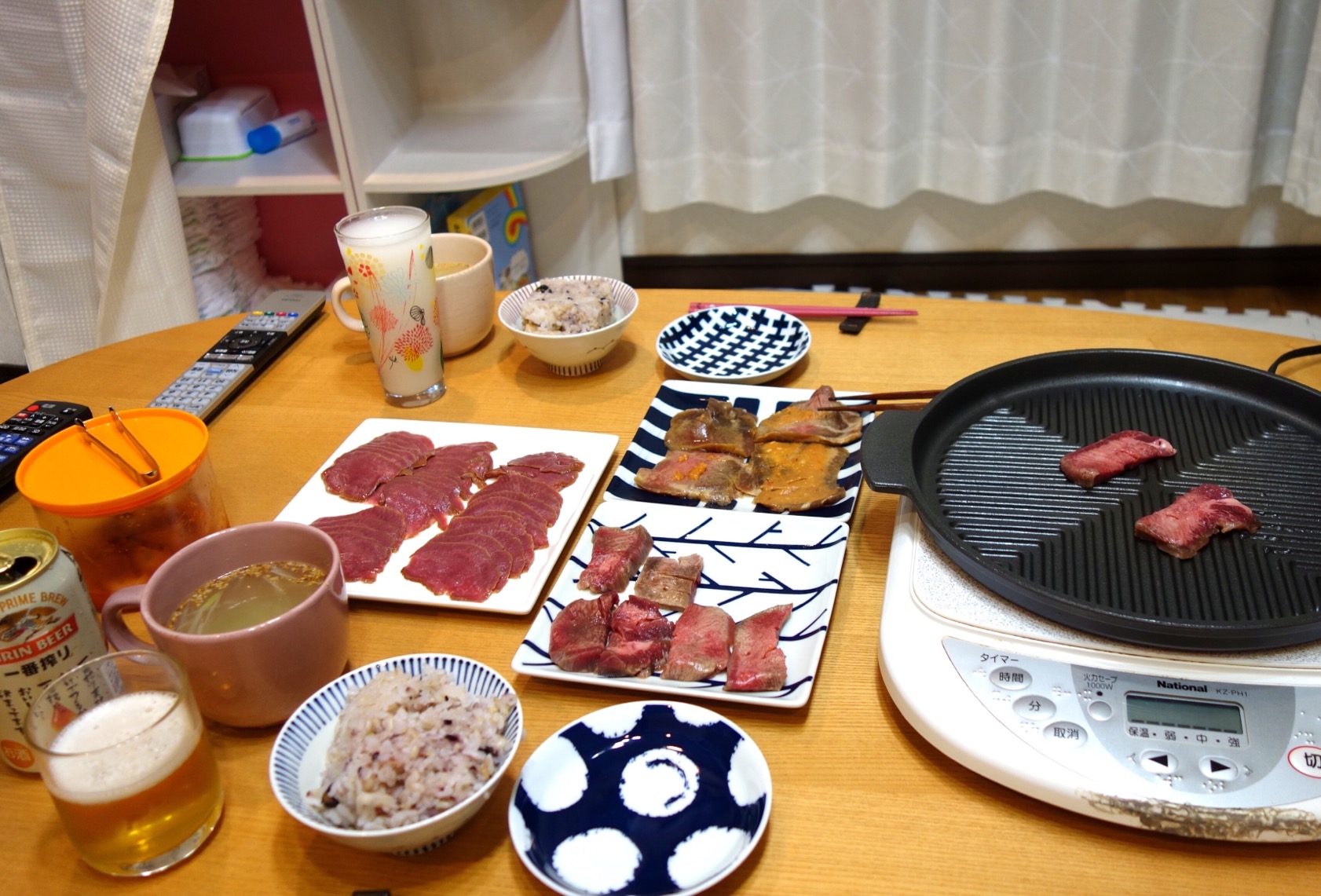 クリックで拡大(撮影:中野龍三)。
