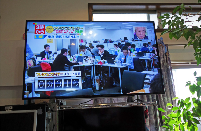 クリックで拡大。