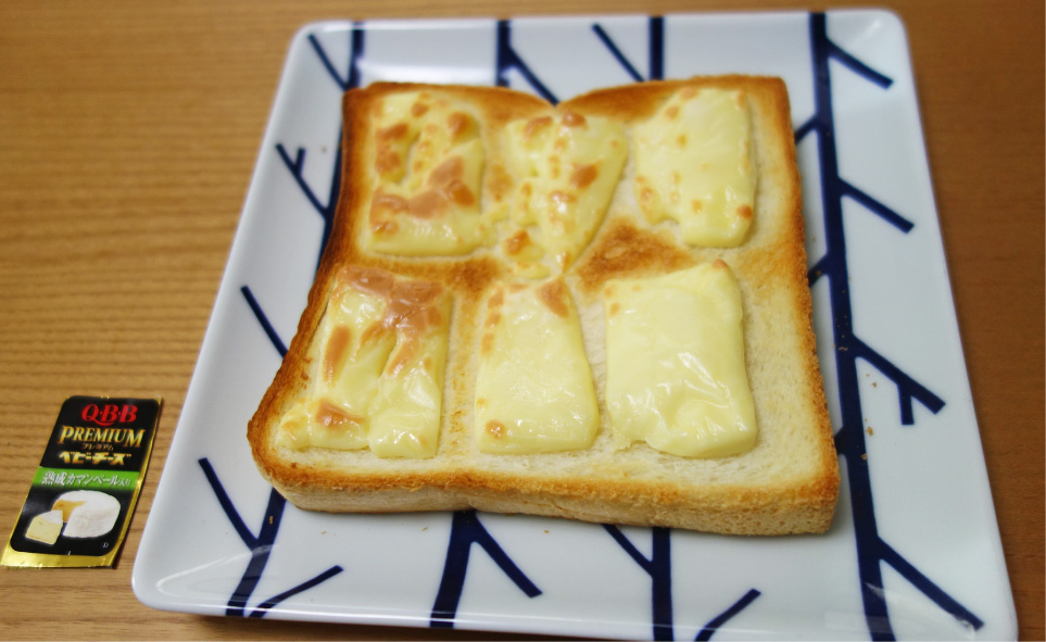 クリックで拡大(撮影:中野龍三)。