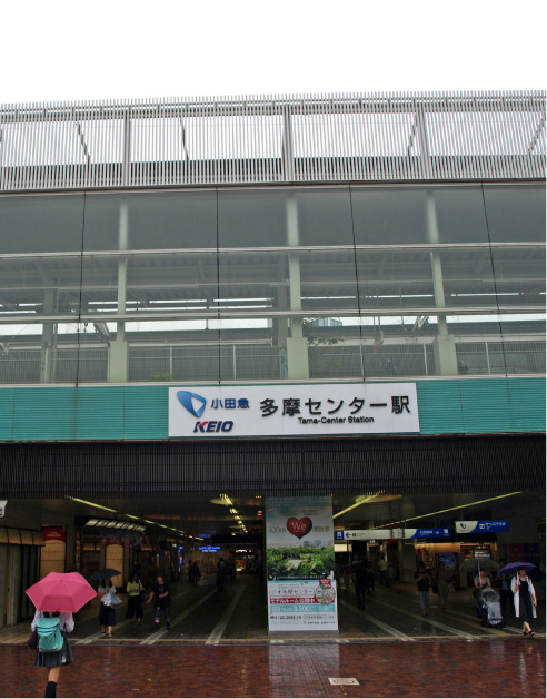クリックで拡大。