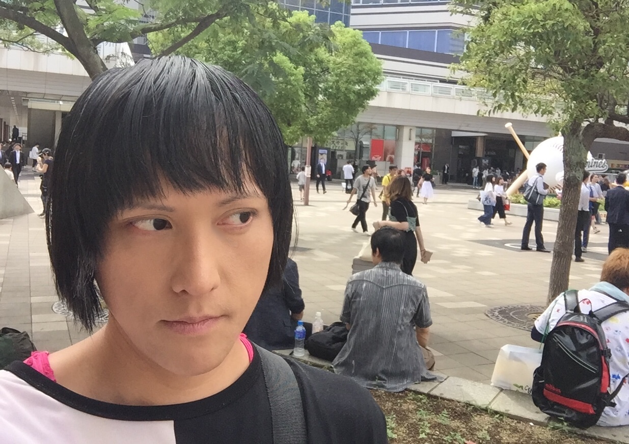 クリックで拡大(撮影:中野龍三)。
