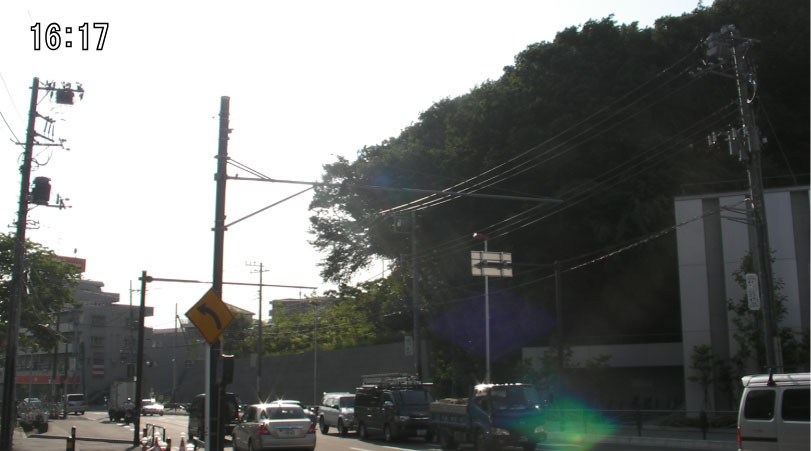 SinyuriSANPO-3